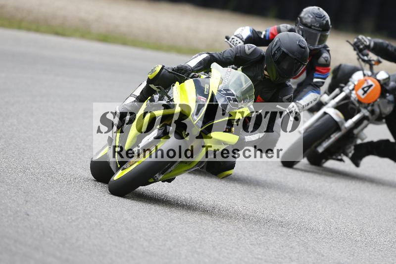 /Archiv-2025/22 06.06.2025 DISCOVER the BIKE ADR/Race 3 rot/99